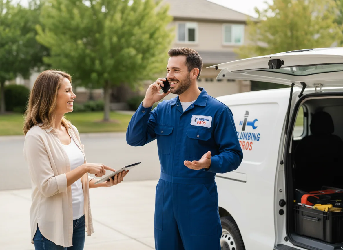 Water Heater Repair New Geneva, PA FAQs